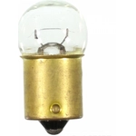 Order WAGNER - 98 - Step Or Courtesy Light (Pack of 10) For Your Vehicle