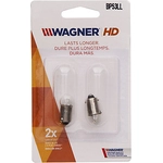 Order Step Or Courtesy Light by WAGNER - BP53LL For Your Vehicle