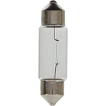 Order Lumière de marche ou de courtoisie de WAGNER - BP11004 For Your Vehicle