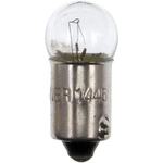 Order Lumière de marche ou de courtoisie de WAGNER - BP1445 For Your Vehicle