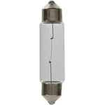 Order Lumière de marche ou de courtoisie de WAGNER - BP17314 For Your Vehicle