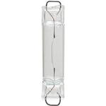 Order Lumière de marche ou de courtoisie de WAGNER - BP561 For Your Vehicle