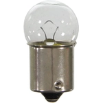 Order Lumière de marche ou de courtoisie de WAGNER - BP89 For Your Vehicle