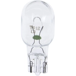Order Lumière de marche ou de courtoisie de WAGNER - BP912 For Your Vehicle