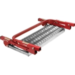 Order PERFORMANCE TOOL - W41039 - Step Up Wheel Step For Your Vehicle