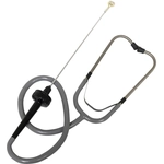 Order Stethoscope by LISLE - 52520 For Your Vehicle