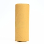 Order 3M - 01202 - Stikit Gold Disc Roll (75 Pieces) For Your Vehicle