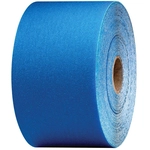 Order 3M - 36217 - Abrasive Sheet Roll For Your Vehicle