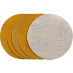 Order 3M - 31435 - Sanding Disc with Stikit Attachment (5 Pieces) (Pack of 5) For Your Vehicle