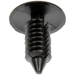 Order DORMAN - 45680 - Multi-Purpose Retainer For Your Vehicle