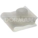 Order DORMAN - 961-307D - Multi-Purpose Clip For Your Vehicle