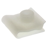 Order DORMAN - 961-307D - Multi-Purpose Clip For Your Vehicle