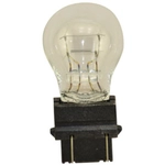 Order CEC Industries - 4157LLBP - Stop Light For Your Vehicle