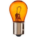 Order Stop Light by CEC Industries - 7507BP For Your Vehicle