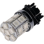 Order DORMAN - 3157R-SMD - Tail Light Bulb For Your Vehicle