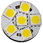 Order Stop Light by DORMAN - 7440W-SMD For Your Vehicle