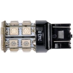 Order Stop Light by DORMAN - 7443R-SMD For Your Vehicle