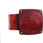 Order Stop Light by JAMMY - J-2024 For Your Vehicle