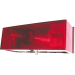 Order Stop Light by JAMMY - J-73 For Your Vehicle