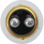 Order Stop Light by PHILIPS - 1034B2 For Your Vehicle