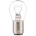 Order Stop Light by PHILIPS - 1034LLB2 For Your Vehicle