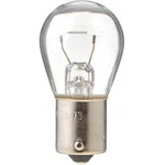Order Stop Light by PHILIPS - 1073B2 For Your Vehicle