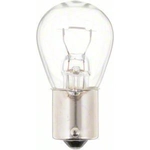 Order Stop Light (Pack of 10) by PHILIPS - 1073CP For Your Vehicle