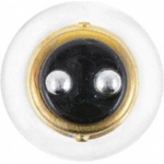 Order Stop Light by PHILIPS - 1154B2 For Your Vehicle