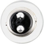 Order Stop Light by PHILIPS - 1154LLB2 For Your Vehicle
