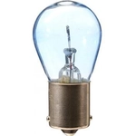 Order Stop Light by PHILIPS - 1156CVB2 For Your Vehicle
