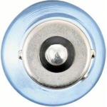 Order Stop Light by PHILIPS - 1156CVB2 For Your Vehicle