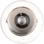 Order Stop Light by PHILIPS - 1156LLB2 For Your Vehicle