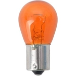 Order Stop Light by PHILIPS - 1156NAB2 For Your Vehicle