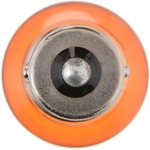 Order Stop Light by PHILIPS - 1156NALLB2 For Your Vehicle