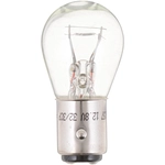 Order Feu d'arrêt de PHILIPS - 1157B2 For Your Vehicle