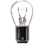 Order Stop Light (Pack of 10) by PHILIPS - 1176CP For Your Vehicle