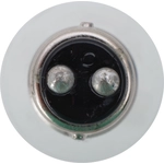 Order Stop Light by PHILIPS - 1176LLB2 For Your Vehicle