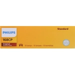 Order Stop Light (Pack of 10) by PHILIPS - 168CP For Your Vehicle
