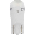 Order Stop Light by PHILIPS - 168WLED For Your Vehicle