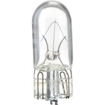 Order Stop Light by PHILIPS - 194B2 For Your Vehicle