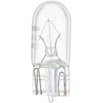 Order Stop Light by PHILIPS - 194CP For Your Vehicle