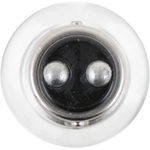 Order Stop Light by PHILIPS - 2357B2 For Your Vehicle
