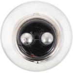 Order Stop Light by PHILIPS - 2357CP For Your Vehicle