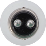 Order PHILIPS - 2357LLB2 - Stop Light For Your Vehicle