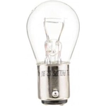 Order Stop Light (Pack of 10) by PHILIPS - 2357LLCP For Your Vehicle