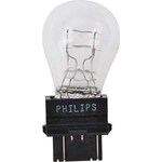 Order Stop Light by PHILIPS - 3047LLB2 For Your Vehicle