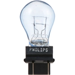 Order Stop Light by PHILIPS - 3057CVB2 For Your Vehicle