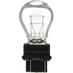 Order Stop Light by PHILIPS - 3057LLB2 For Your Vehicle