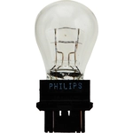 Order PHILIPS - 3157B2 - Stop Light For Your Vehicle