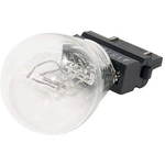 Purchase PHILIPS - 3157LLB2 - Stop Light